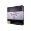 Kristoff Guardrail Churchill Box