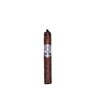 Kristoff Guardrail Robusto Stick Kristoff Guardrail Robusto Stick