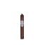 Kristoff Guardrail Robusto Stick Kristoff Guardrail Robusto Stick