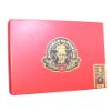 Espinosa Knuckle Sandwich Habano Gordo Box