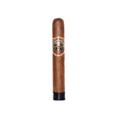Espinosa Knuckle Sandwich Habano Gordo Cigar Espinosa Knuckle Sandwich Habano Gordo Cigar