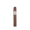 601 Blue Label Maduro Gordo Cigar