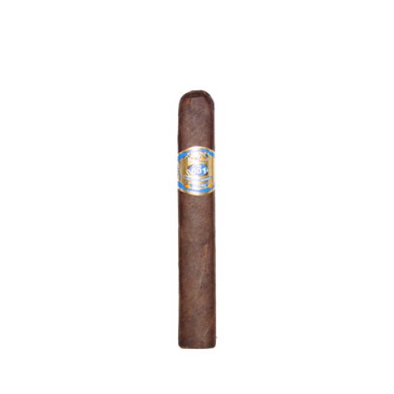 601 Blue Label Maduro Gordo Cigar