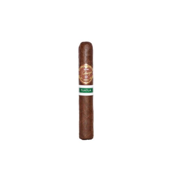 Tatuaje Tuxtla Bon Chasseur Cigar