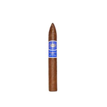 Romeo y Julieta Reserva Real Nicaragua #2 Cigar Romeo y Julieta Reserva Real Nicaragua #2 Cigar