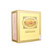 La Aurora 1903 Edition Corojo Toro Box