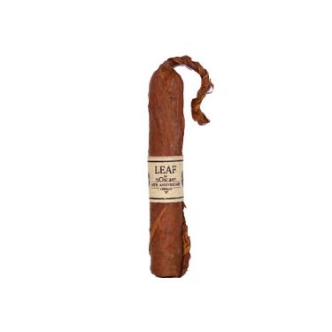 Leaf By Oscar 10th Anniversary Sixty Cigar Leaf By Oscar 10th Anniversary Sixty Cigar