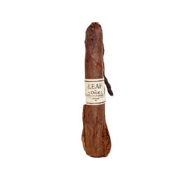 Leaf By Oscar 10th Anniversary Toro Cigar Leaf By Oscar 10th Anniversary Toro Cigar