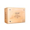 Leaf By Oscar 10th Anniversary Toro Box
