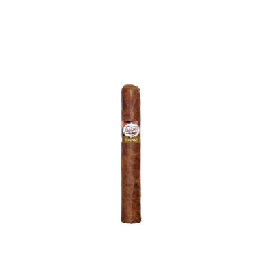 Tatiana Robusto Cognac Cigar Tatiana Robusto Cognac Cigar