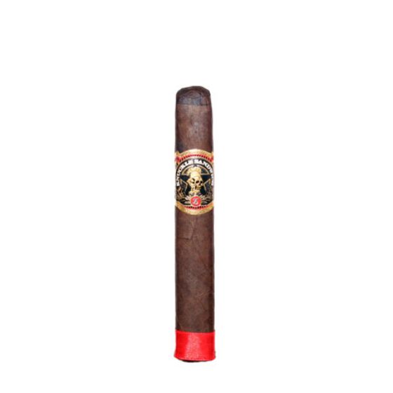 Espinosa Knuckle Sandwich Maduro Gordo Cigar