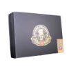 Espinosa Knuckle Sandwich Maduro Gordo Box