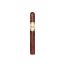 Jaime Garcia Reserva Especial Corona Grande Cigar Jaime Garcia Reserva Especial Corona Grande Cigar