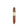 Jaime Garcia Reserva Especial Figurado Cigar