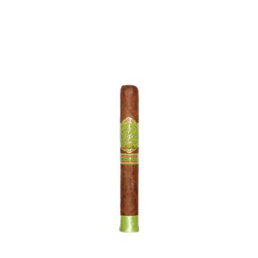 Don Pepin Garcia Vegas Cubanas Corona Cigar Don Pepin Garcia Vegas Cubanas Corona Cigar