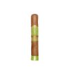 Don Pepin Garcia Vegas Cubanas Toro Gordo Cigar