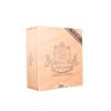 Don Pepin Garcia Vegas Cubanas Imperiales Box