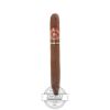 Arturo Fuente Hemingway Signature Cigar