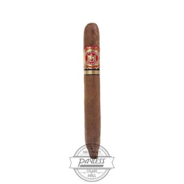 Buy Arturo Fuente Hemingway Signature Online Arturo Fuente Hemingway Signature Cigar