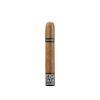Blackened S84 Corona Cigar