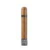 Blackened S84 Toro Cigar