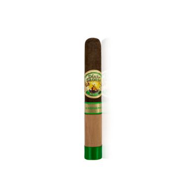 Dias De Gloria Brazil Robusto Cigar Dias De Gloria Brazil Robusto Cigar