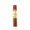 Te Amo The Original San Andres Robusto cigar