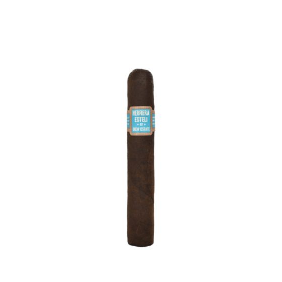 Herrera Esteli Brazilian Maduro Robusto Grande
