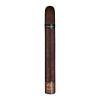 Blackened M81 by Drew Estate Corona Doble Cigar