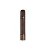 Blackened M81 by Drew Estate Robusto Cigar