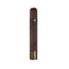 Blackened M81 by Drew Estate Toro Cigar
