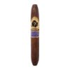 El Septimo Michelangelo Eagle Stick