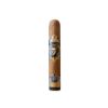 El Septimo Augustus Cesar Connecticut Stick