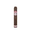 Isla Del Sol Maduro Robusto Stick 
