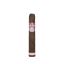 Isla Del Sol Maduro Robusto Stick Isla Del Sol Maduro Robusto Stick