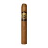 Drew Estate Ambrosia Nectar Stick