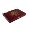 Deadwood Fat Bottom Betty Gordito Box