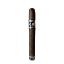 Drew Estate Acid 20 Toro Stick  Drew Estate Acid 20 Toro Stick