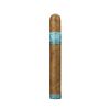 Nica Rustica Adobe Toro Stick 