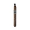 Drew Estate Liga Privada Aniversario Toro Stick 