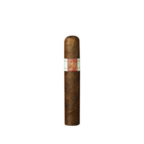 Drew Estate Liga Privada H99 Robusto Stick