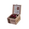 Drew Estate Liga Privada H99 Robusto Box 
