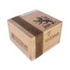 Drew Estate Liga Privada H99 Robusto Box 