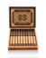 Rocky Patel Gold Label Sixty Rocky Patel Gold Label Sixty