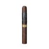 Ferio Tego Timeless TAA 2024 Cigars