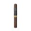 Ferio Tego Timeless TAA 2024 Cigars Ferio Tego Timeless TAA 2024 Cigars