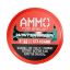 Ammo Wintergreen 9mg (5 Cans) Ammo Wintergreen 9mg (5 Cans)