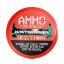 Ammo Wintergreen 12mg (5 Cans) Ammo Wintergreen 12mg (5 Cans)