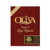 Oliva Serie V Torpedo TAA Box