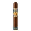 Aging Room La Boheme Musico Stick